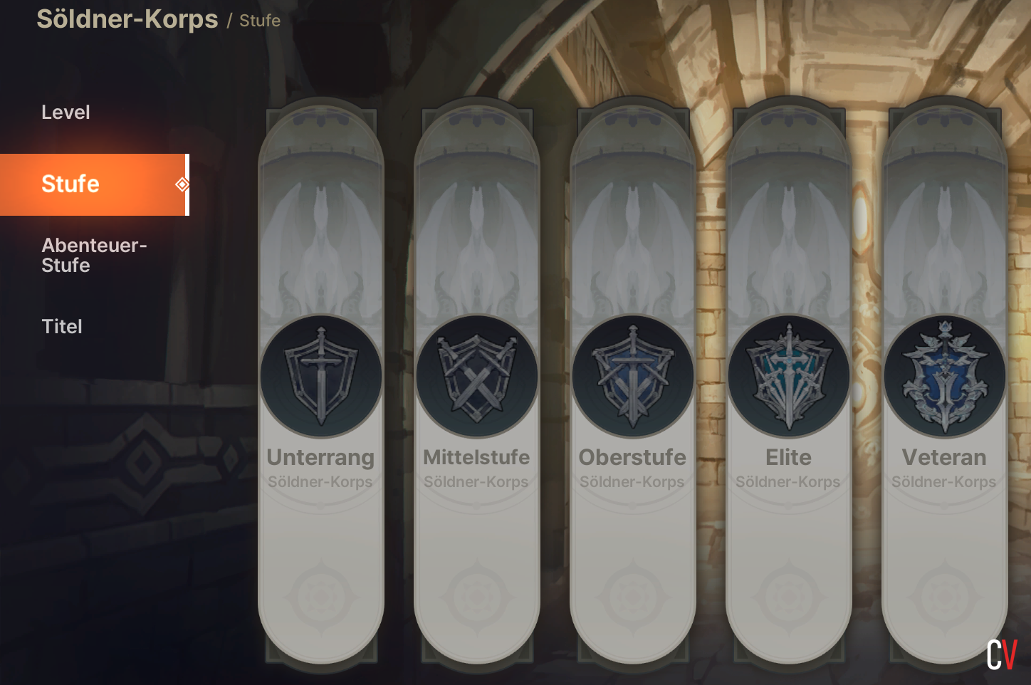 DragonSword Awakening Begleiter freischalten: Alle 29 Reittiere im Guide