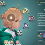 DragonSword Awakening Helden verbessern: Alle 5 Wege im Guide