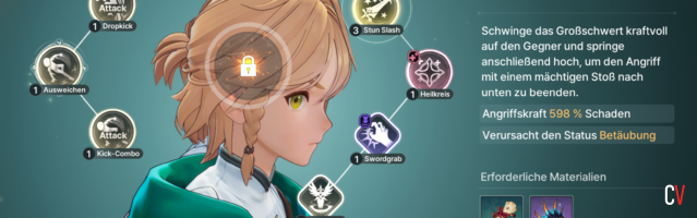DragonSword Awakening Helden verbessern: Alle 5 Wege im Guide