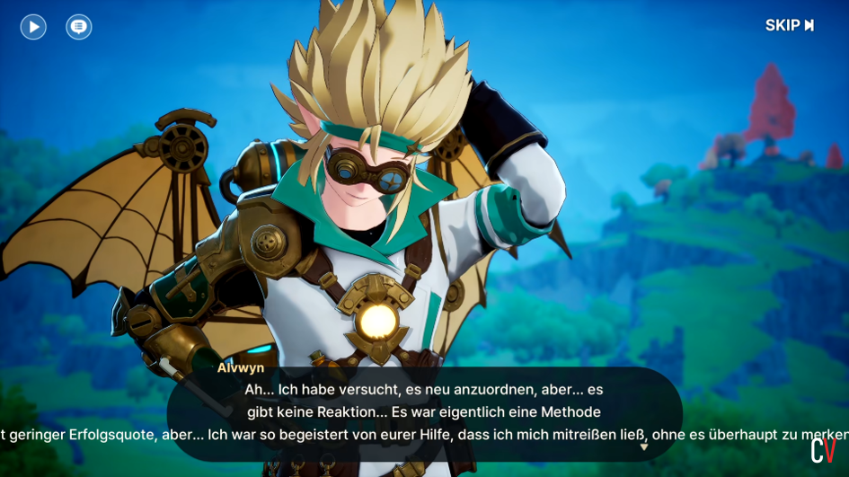 DragonSword Awakening Review: 19 Helden, kein Gacha, eines der besten RPGs 2026