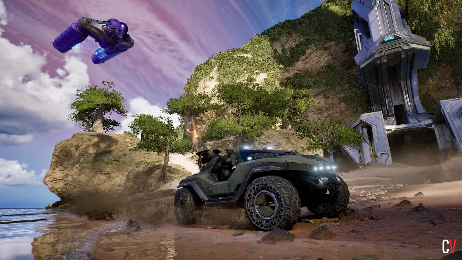 Halo Campaign Evolved Tipps: 15 Tricks für Kampagne, Koop und alle Sammelobjekte