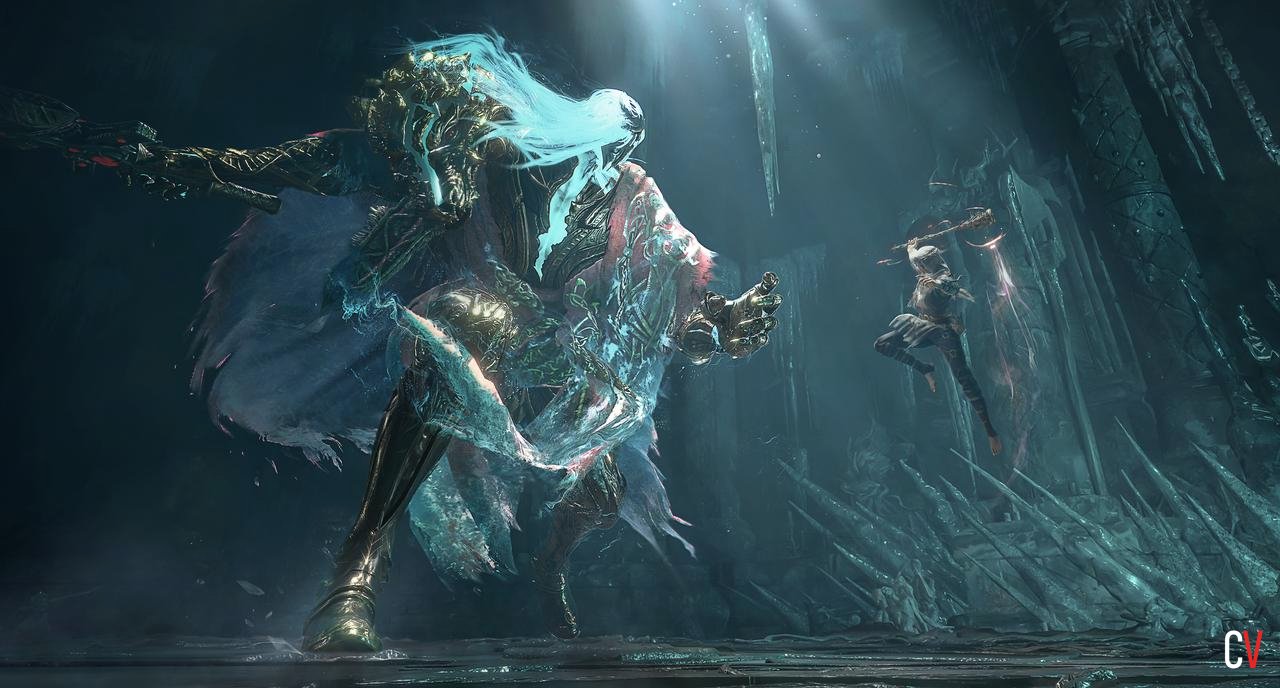 Mistfall Hunter Tipps: 12 clevere Tricks für Einsteiger