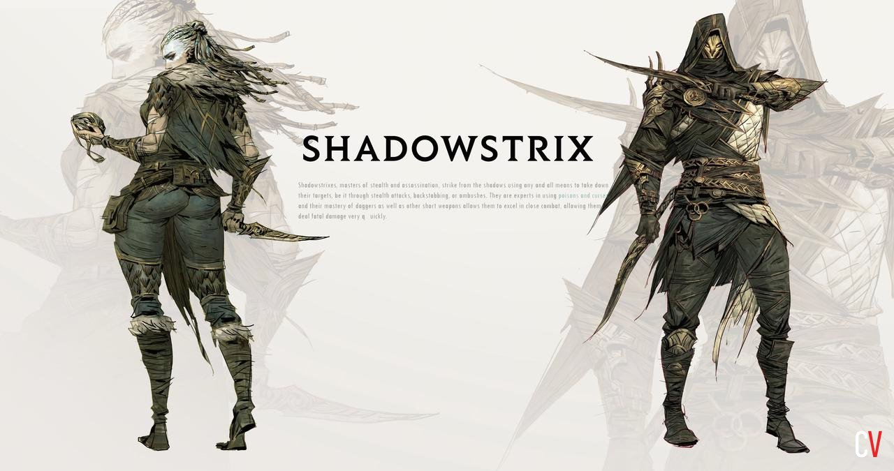 Mistfall Hunter Tipps: 12 clevere Tricks für Einsteiger