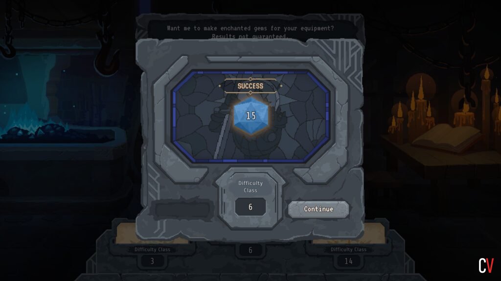 Lootbound Tipps: 14 Tricks für starke Builds und längere Runs