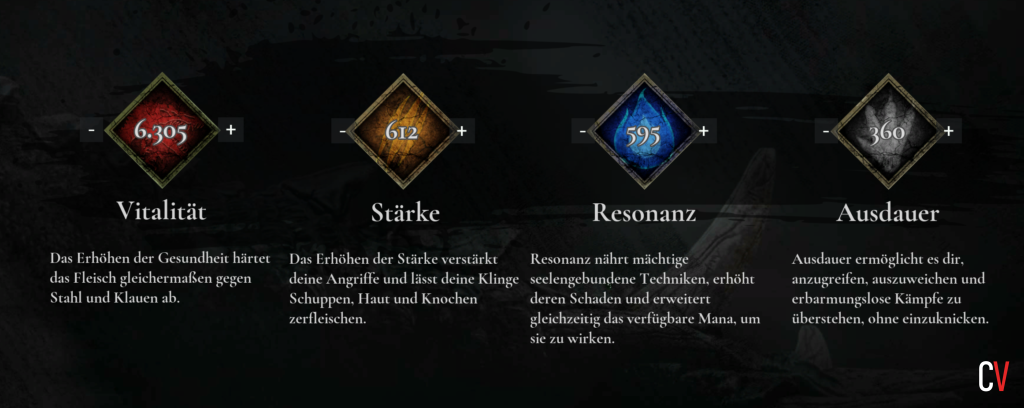 Dinoblade_Stats
