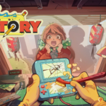 ReStory Tipps: 18 Kniffe, die dir Stunden und tausende Yen sparen