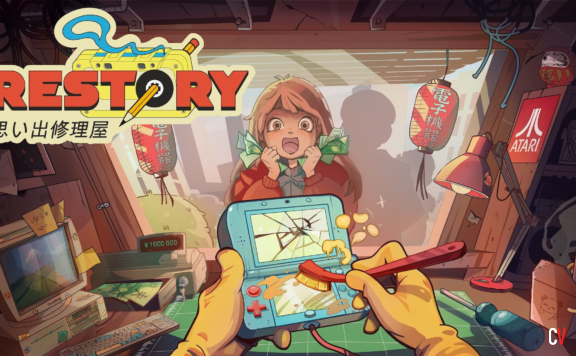ReStory Tipps: 18 Kniffe, die dir Stunden und tausende Yen sparen