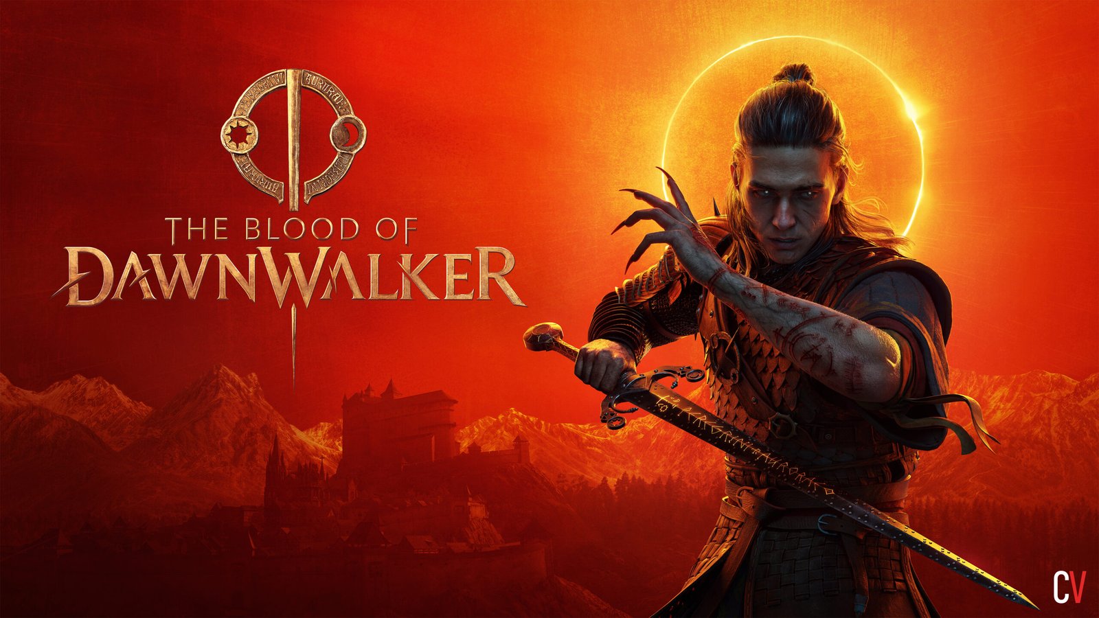 Blood of Dawnwalker Bauschwierigkeiten (Burrow Sorrows): Kobolde, Talisman und das legendäre Amulett