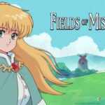 Fields of Mistria