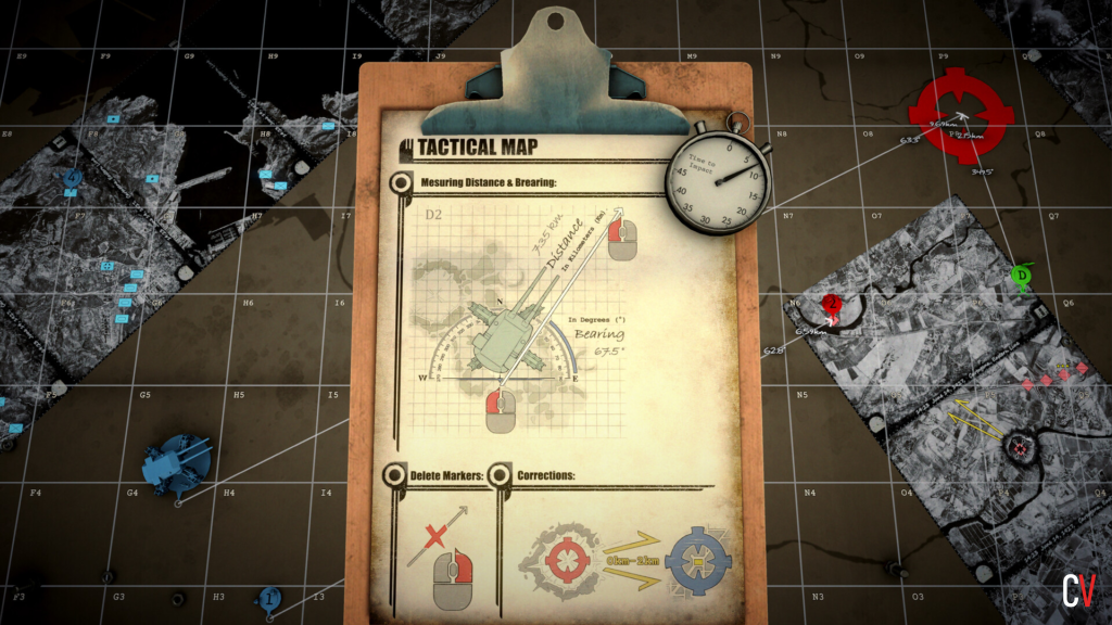 Iron Nest Tipps: 12 Tricks für jeden Volltreffer 6 Iron Nest Tipps: 12 Tricks für jeden Volltreffer