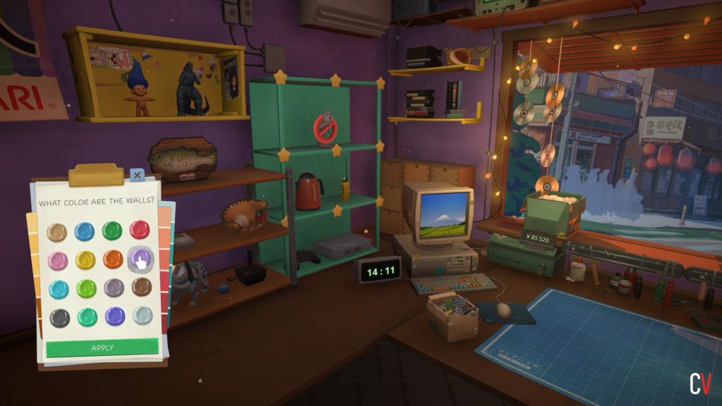 ReStory Tipps: 18 Kniffe, die dir Stunden und tausende Yen sparen