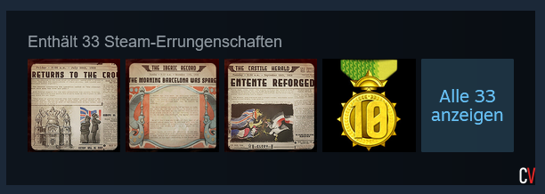 Iron Nest Medaillen: So holst du die Gold-Wertung