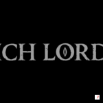 Lich Lords Preview: 100 Liche, aber nur eine Krone