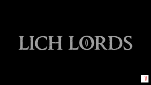 Lich Lords Preview: 100 Liche, aber nur eine Krone