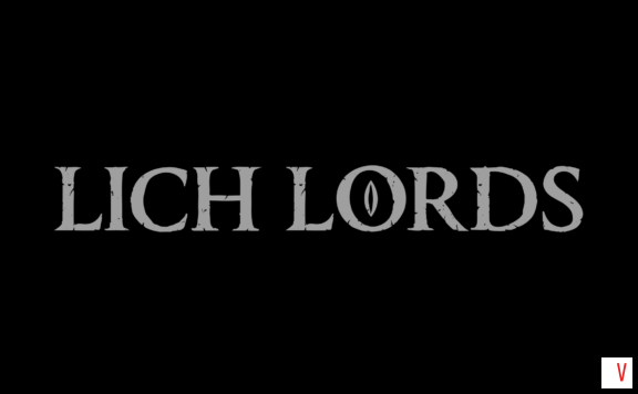 Lich Lords Preview: 100 Liche, aber nur eine Krone