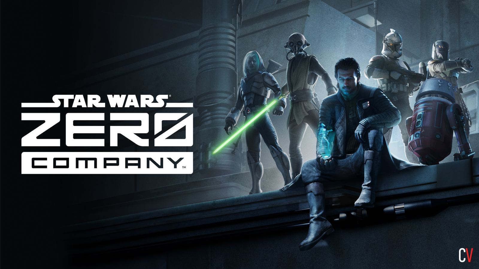 Star Wars Zero Company Advantage: Wie du die wichtigste Ressource richtig nutzt