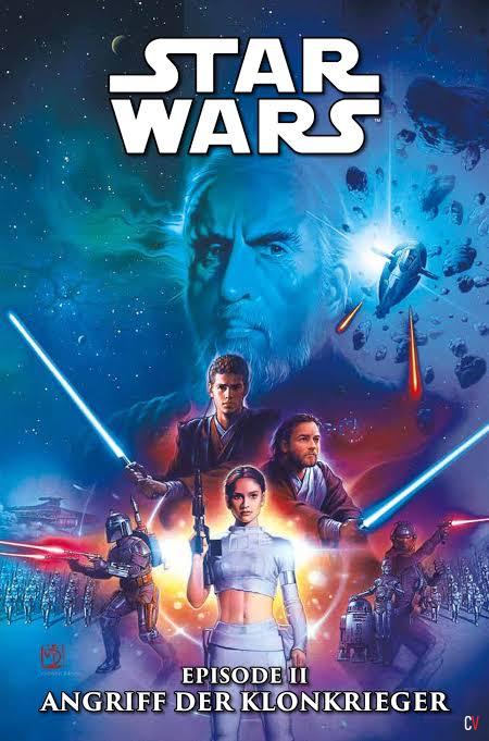 Star Wars Zero Company Story: Muss ich The Clone Wars kennen?