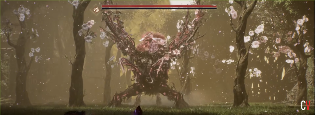 Beast of Reincarnation beste Fertigkeiten: 10 starke Skills zuerst; beste Skills Beast of Reincarnation