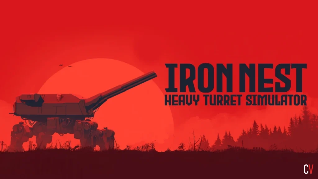 Iron Nest Medaillen: So holst du die Gold-Wertung