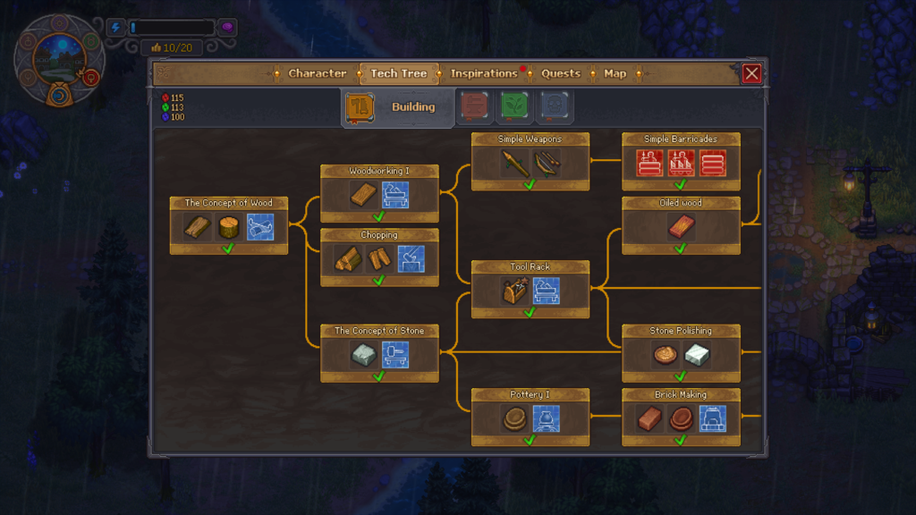 Graveyard Keeper 2 Tipps für Anfänger: So gelingt dir der Start