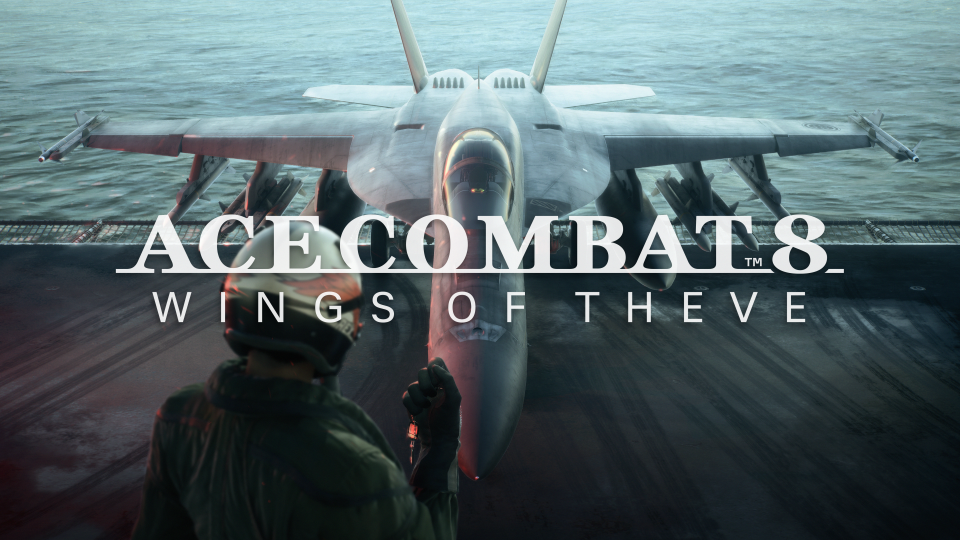 Ace Combat 8 Release: Uhrzeit, Early Access und Preise für PS5, Xbox und PC 2 Ace Combat 8 Release: Uhrzeit, Early Access und Preise für PS5, Xbox und PC