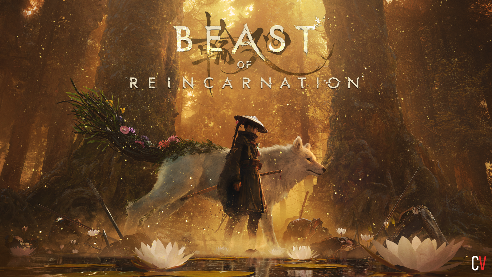 Beast of Reincarnation: Finale Review *Spoilerfrei*