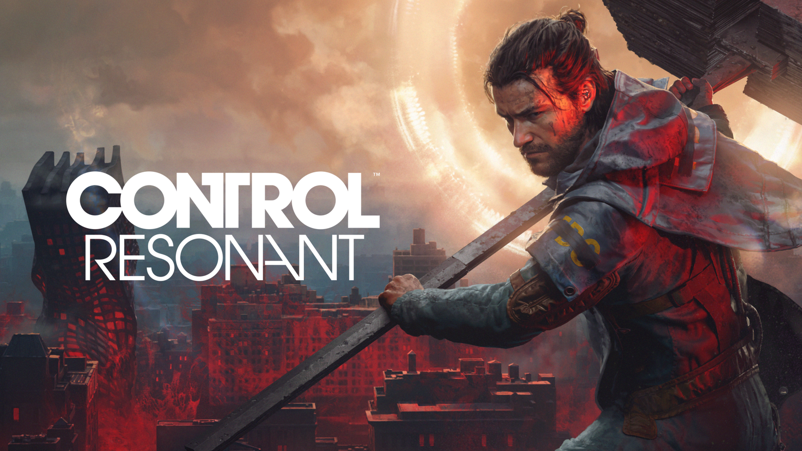 Control Resonant Erfolge und Trophäen: Alle 50 auf Deutsch mit Tipps und Platin-Roadmap