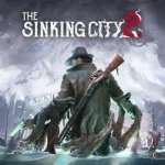 The Sinking City 2