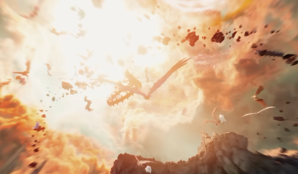 AION 2 Tipps für Anfänger: 15 Tricks für Fraktion, Server, Skills und Ausrüstung