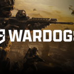 WARDOGS