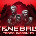 Tenebris Terra Incognita Test/Review: Darkest Dungeon im All mit zu viel Grind