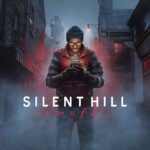 Silent Hill: Townfall Review